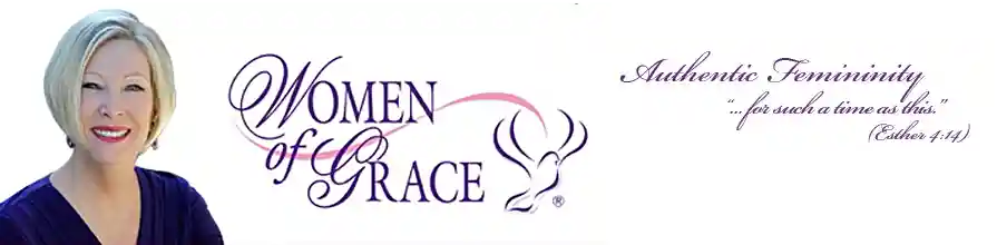 womenofgrace