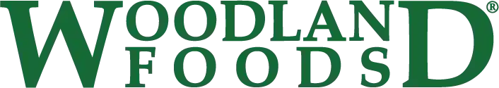 Woodland Foods