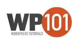 Wp101