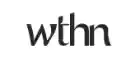 Wthn