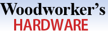 wwhardware