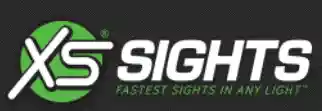 XS SIGHT SYSTEMS