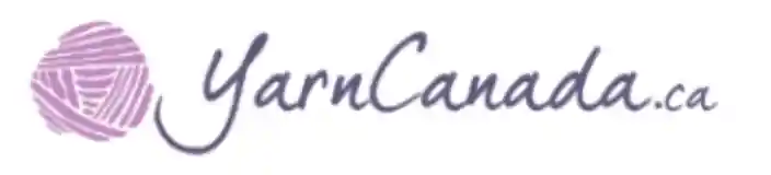 Yarn Canada