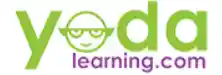 Yoda Learning