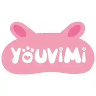 Youvimi