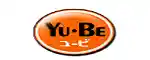 Yu-Be