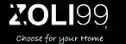 zoli99