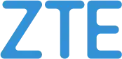 ZTE