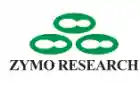 zymoresearch