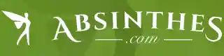 Absinthes