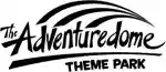 The Adventuredome