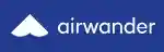 AirWander