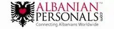 albanian personals