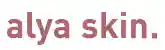 Alya Skin