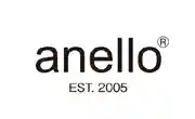Anello