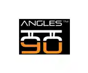 Angles90