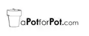 A Pot for Pot