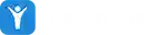 appyourself