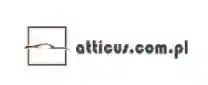 Atticus