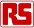 RS