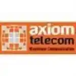Axiomtelecom