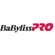 Babylisspro