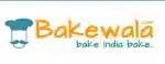 Bakewala