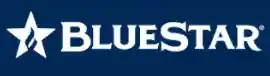 BlueStar Cooking