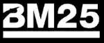 Bm25.com