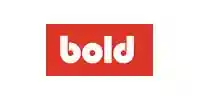 boldcommerce