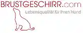 brustgeschirr