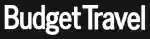 budgettravel