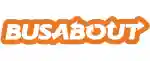 Busabout