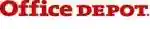 Office depot business