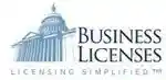 business license com
