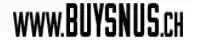 BuySnus