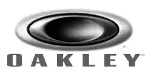 Oakley Canada