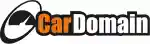 cardomain
