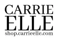 Carrie Elle