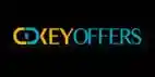 Cdkeyoffers