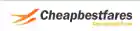 Cheap best fares