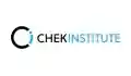 chekinstitute