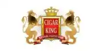 cigarking.com