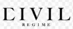 civilclothing