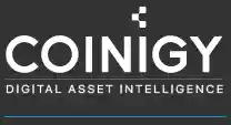 coinigy