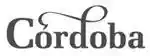 cordobaguitars.com