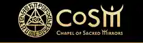 cosm org