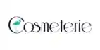 Cosmeterie