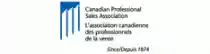 cpsa.com