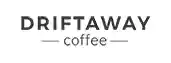 Driftaway Coffee